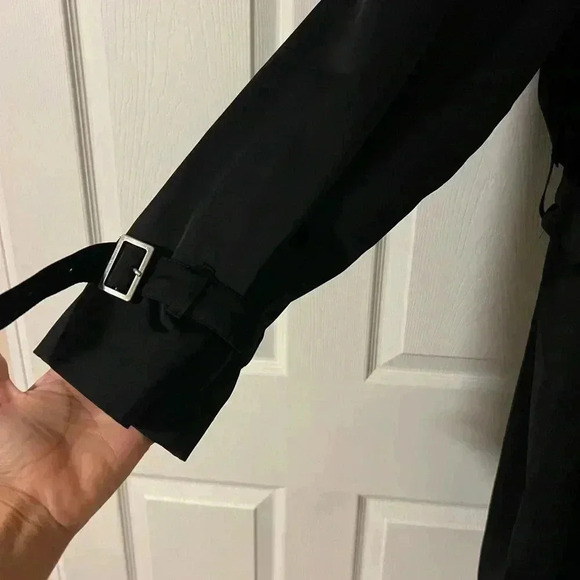 NOT FOR SALE - Picture 3 of 9